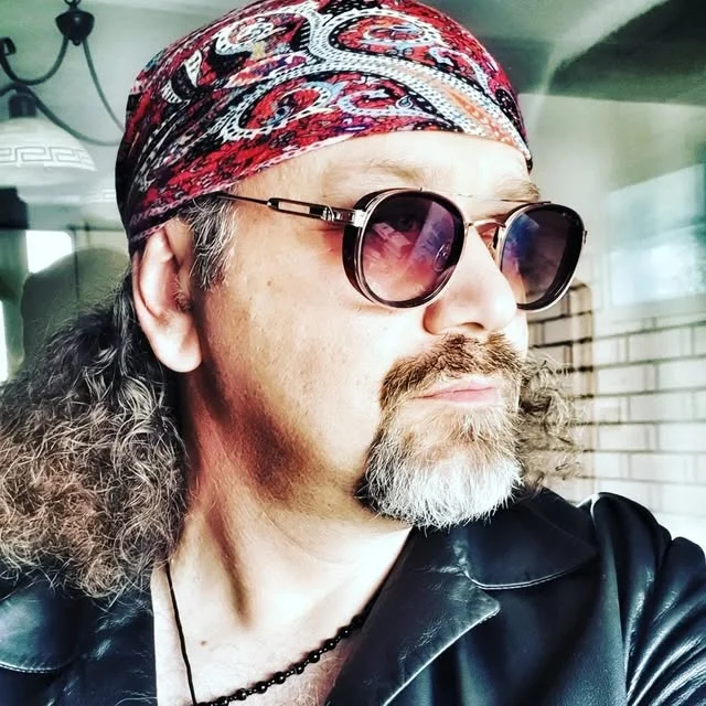 Agron Hajdari