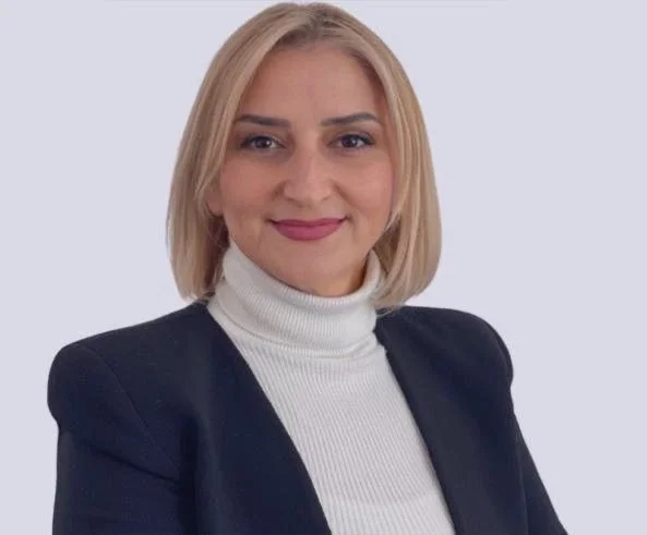 Merita Bunjaku